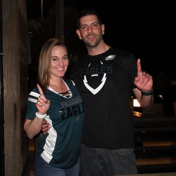 Meet the posher - Picture 2 of 3